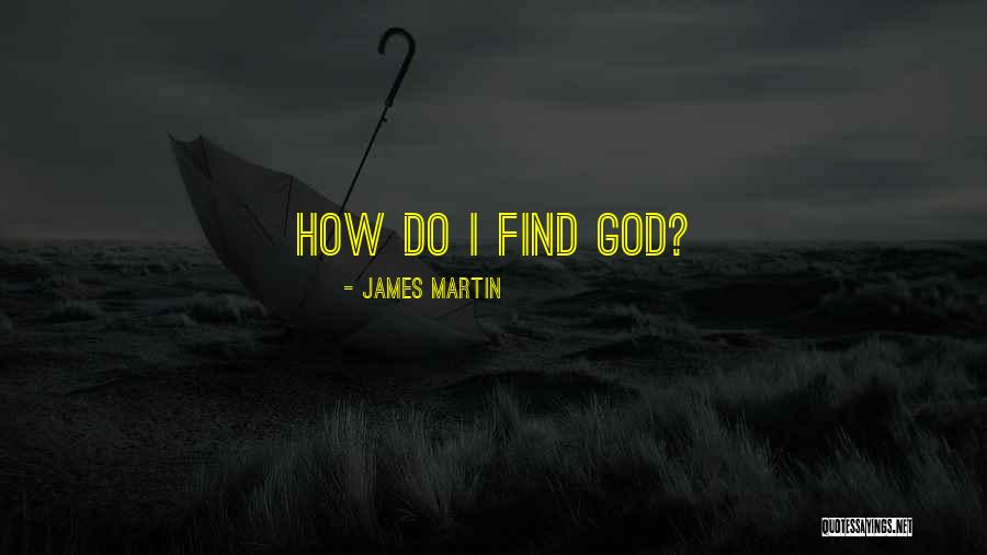 Karni Sena Quotes By James Martin Karni Sena Quotes By James Martin