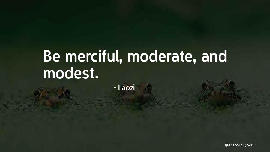 Karnig Nalbandian Quotes By Laozi