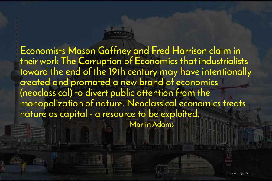 Karnig Quotes By Martin Adams Karnig Quotes By Martin Adams