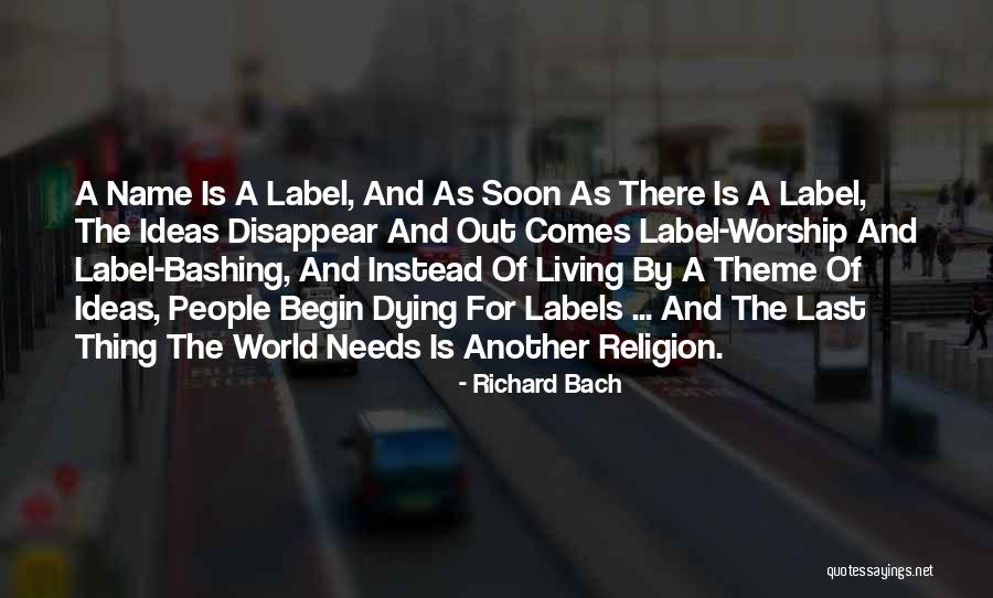 Karnig Sarkissian Quotes By Richard Bach Karnig Sarkissian Quotes By Richard Bach