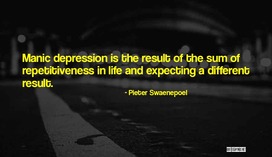 Karniol Stages Quotes By Pieter Swaenepoel Karniol Stages Quotes By Pieter Swaenepoel