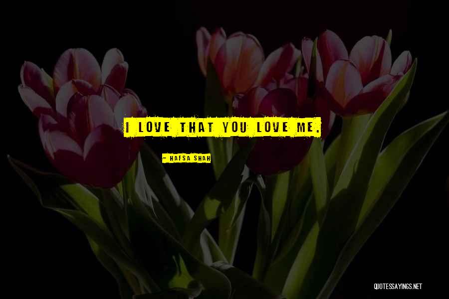Karnish Quotes By Hafsa Shah Karnish Quotes By Hafsa Shah