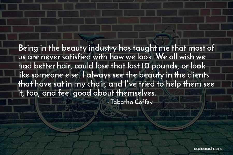 Karnish Quotes By Tabatha Coffey Karnish Quotes By Tabatha Coffey