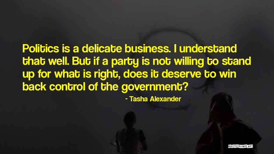 Karnish Quotes By Tasha Alexander Karnish Quotes By Tasha Alexander