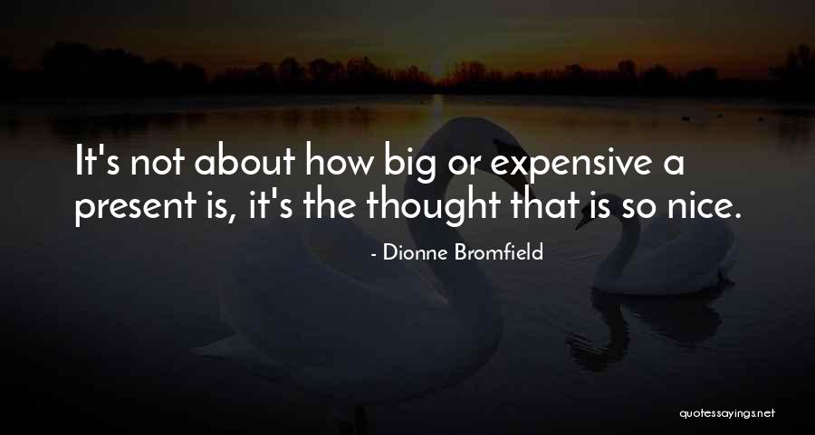 Karnisovas Bulls Quotes By Dionne Bromfield Karnisovas Bulls Quotes By Dionne Bromfield