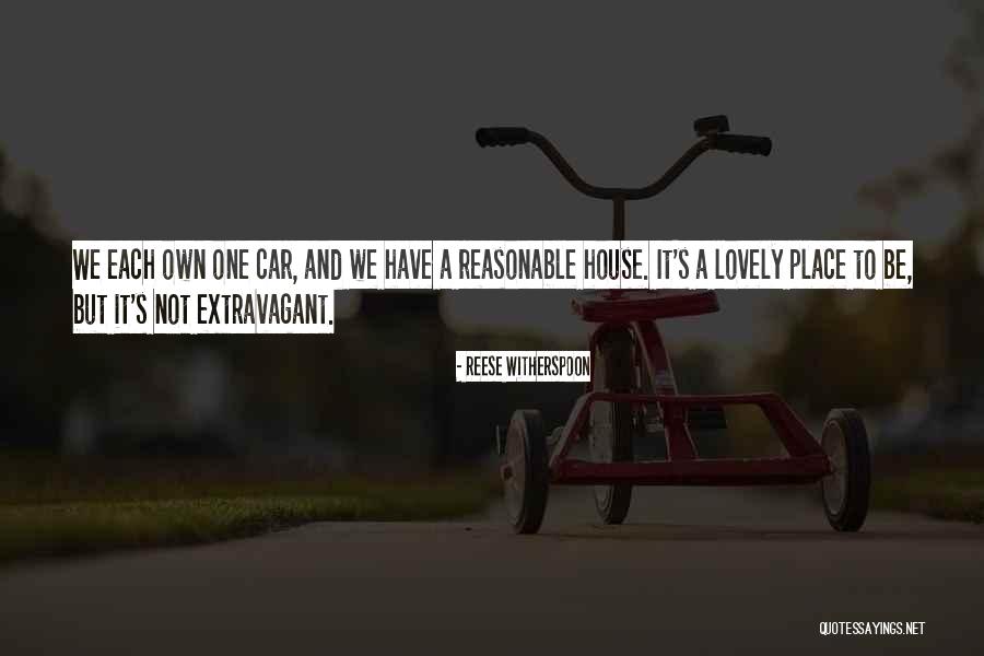 Karnisovas Bulls Quotes By Reese Witherspoon Karnisovas Bulls Quotes By Reese Witherspoon