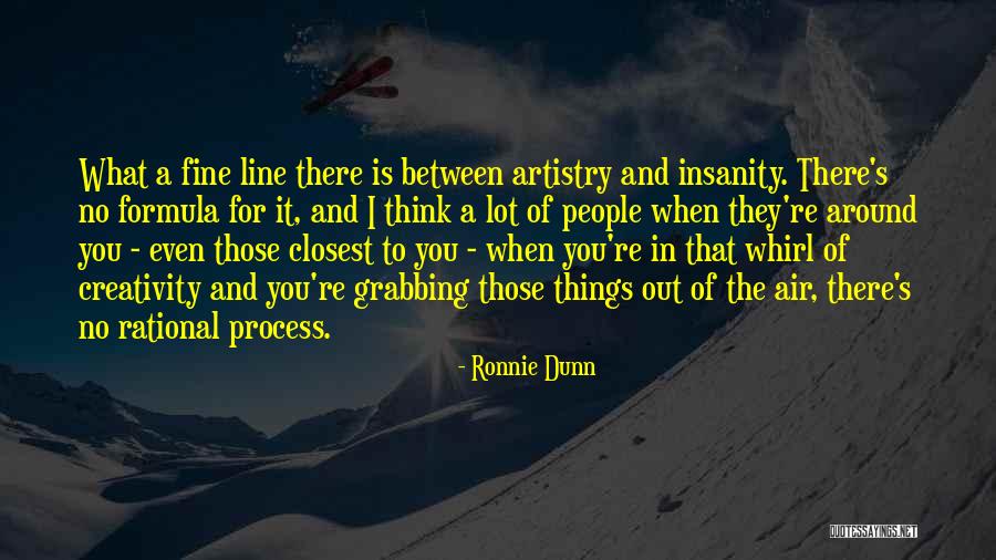 Karnisovas Bulls Quotes By Ronnie Dunn Karnisovas Bulls Quotes By Ronnie Dunn