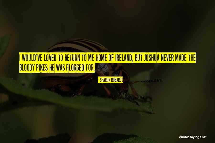 Karnisovas Bulls Quotes By Sharon Robards Karnisovas Bulls Quotes By Sharon Robards
