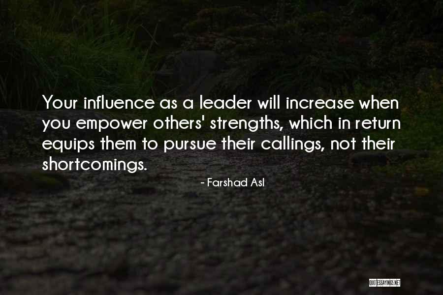 Karnitin Quotes By Farshad Asl Karnitin Quotes By Farshad Asl