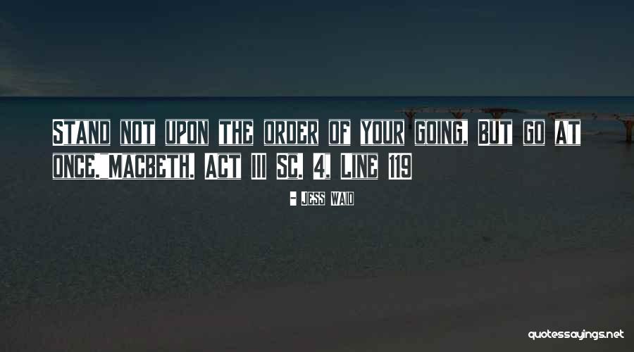 Karnitin Quotes By Jess Waid Karnitin Quotes By Jess Waid