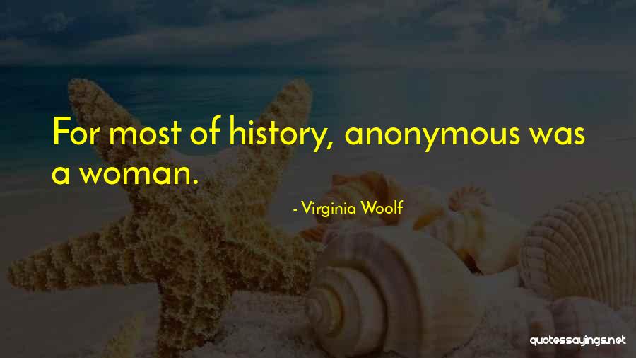 Karnitol Quotes By Virginia Woolf Karnitol Quotes By Virginia Woolf