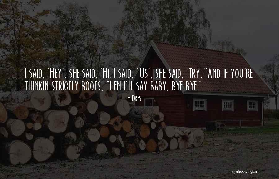 Karnofsky Ecog Quotes By Dres Karnofsky Ecog Quotes By Dres