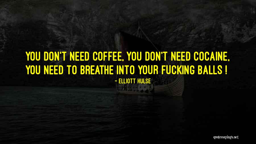 Karnofsky Ecog Quotes By Elliott Hulse Karnofsky Ecog Quotes By Elliott Hulse