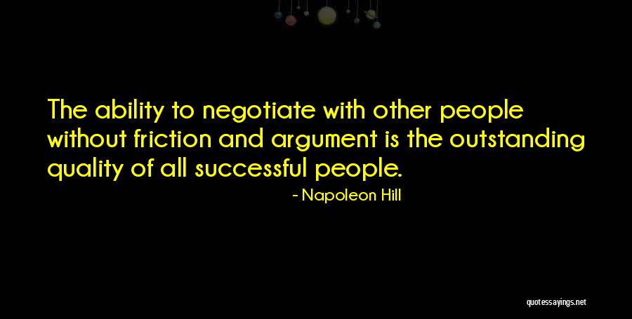 Karnofsky Ecog Quotes By Napoleon Hill Karnofsky Ecog Quotes By Napoleon Hill