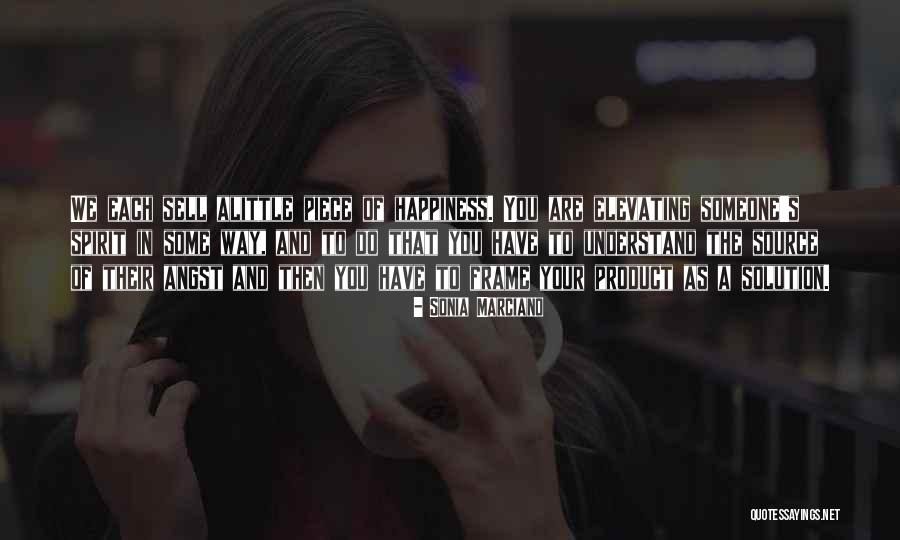 Karnofsky Ecog Quotes By Sonia Marciano Karnofsky Ecog Quotes By Sonia Marciano