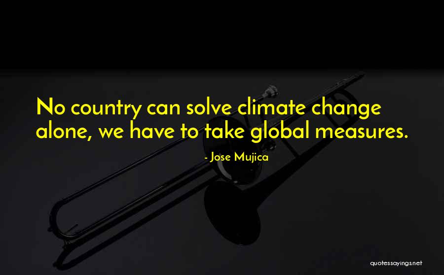 Karnofsky Quotes By Jose Mujica Karnofsky Quotes By Jose Mujica