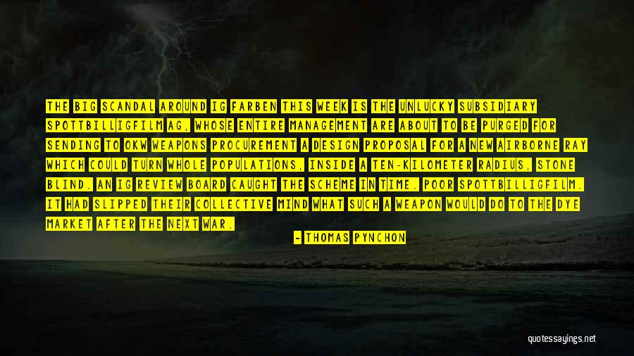 Karnofsky Quotes By Thomas Pynchon Karnofsky Quotes By Thomas Pynchon
