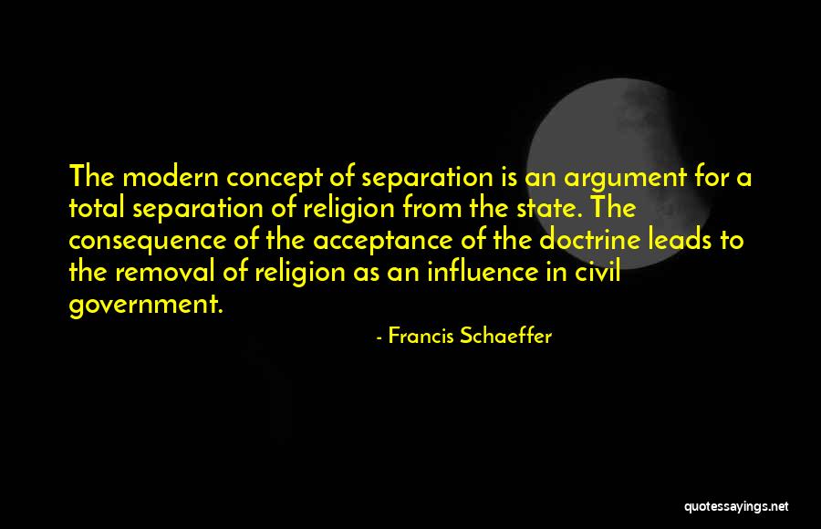 Karo Quotes By Francis Schaeffer Karo Quotes By Francis Schaeffer