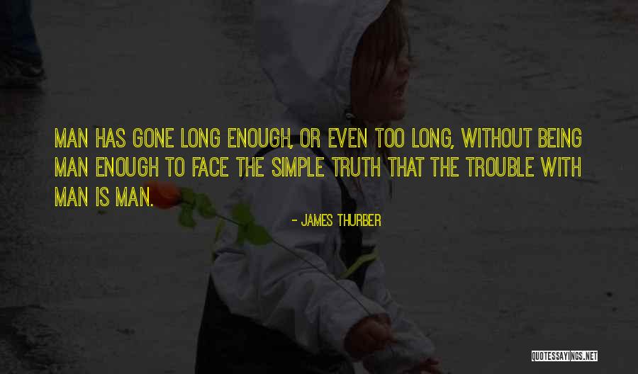 Karo Quotes By James Thurber Karo Quotes By James Thurber