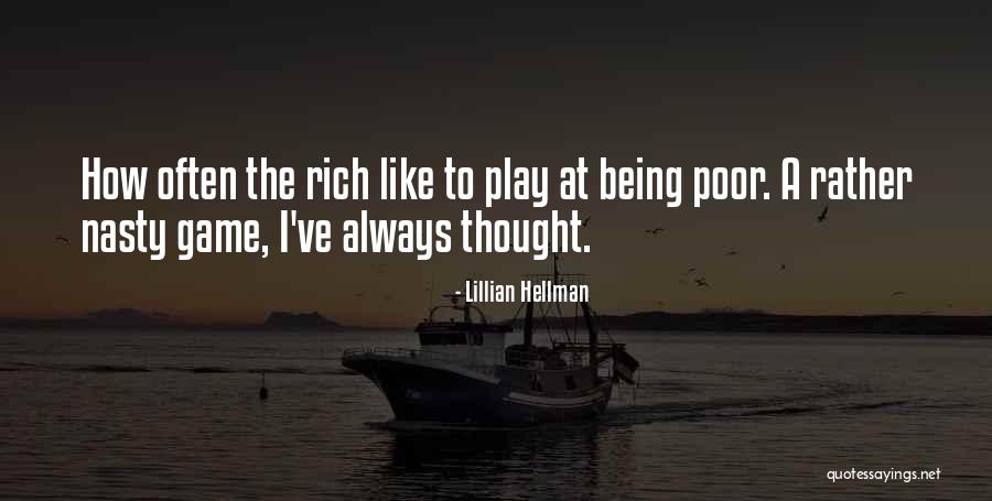 Karo Quotes By Lillian Hellman Karo Quotes By Lillian Hellman