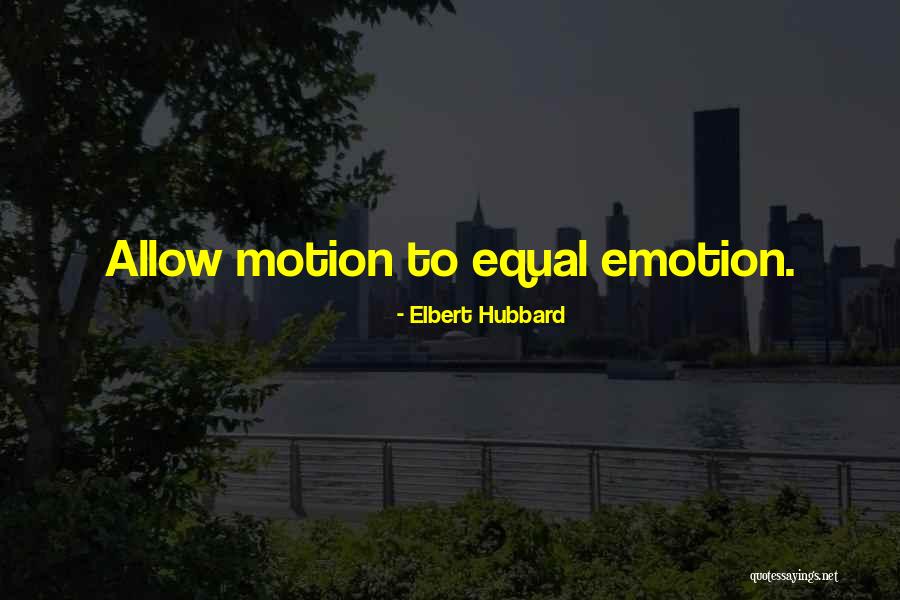Karoki Mwangi Quotes By Elbert Hubbard Karoki Mwangi Quotes By Elbert Hubbard