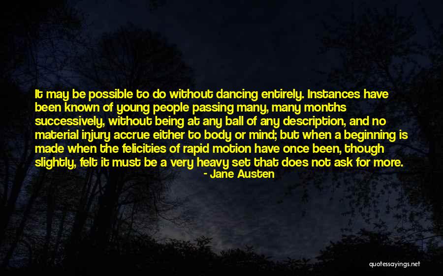 Karoki Mwangi Quotes By Jane Austen Karoki Mwangi Quotes By Jane Austen