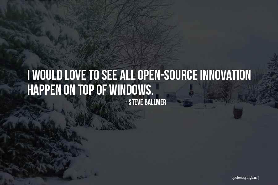 Karoki Mwangi Quotes By Steve Ballmer Karoki Mwangi Quotes By Steve Ballmer