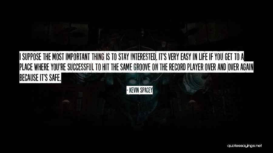 Karokiler Quotes By Kevin Spacey Karokiler Quotes By Kevin Spacey