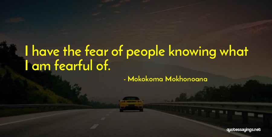 Karokiler Quotes By Mokokoma Mokhonoana Karokiler Quotes By Mokokoma Mokhonoana