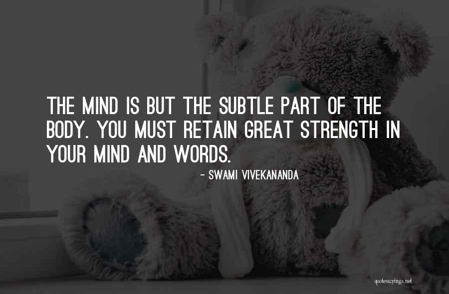 Karokiler Quotes By Swami Vivekananda Karokiler Quotes By Swami Vivekananda