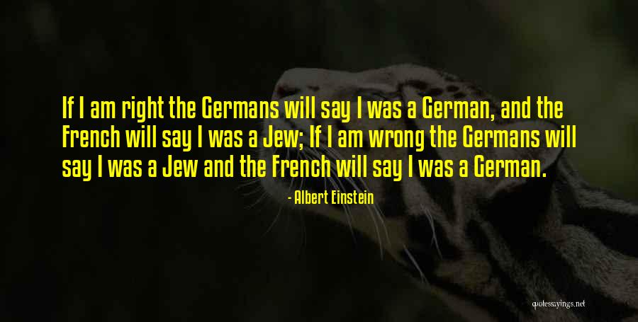 Karolak Piosenka Quotes By Albert Einstein Karolak Piosenka Quotes By Albert Einstein