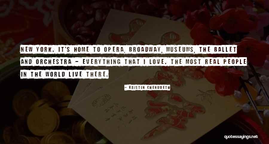 Karolak Piosenka Quotes By Kristin Chenoweth Karolak Piosenka Quotes By Kristin Chenoweth