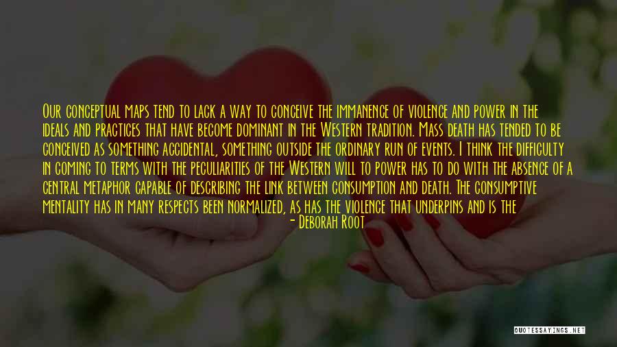 Karolek Clicker Quotes By Deborah Root Karolek Clicker Quotes By Deborah Root