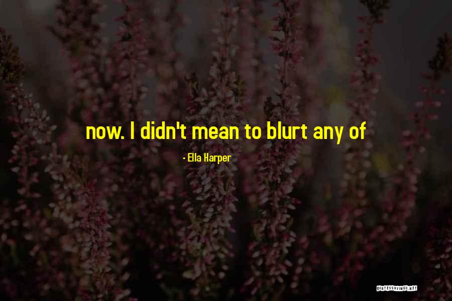 Karolek Clicker Quotes By Ella Harper Karolek Clicker Quotes By Ella Harper