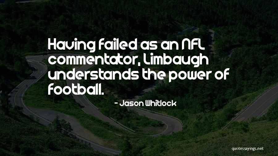 Karolek Clicker Quotes By Jason Whitlock Karolek Clicker Quotes By Jason Whitlock