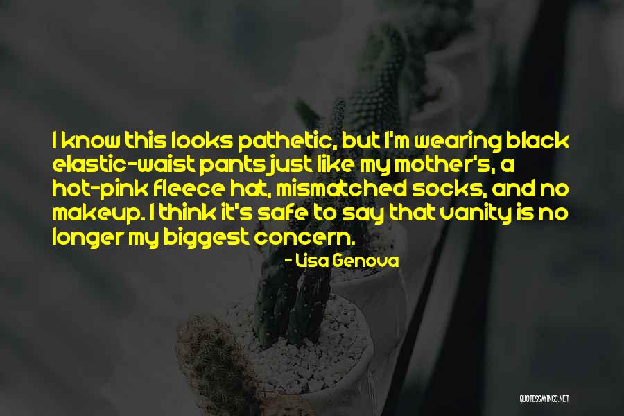 Karolek Clicker Quotes By Lisa Genova Karolek Clicker Quotes By Lisa Genova