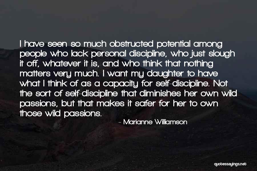 Karolien Debecker Quotes By Marianne Williamson Karolien Debecker Quotes By Marianne Williamson
