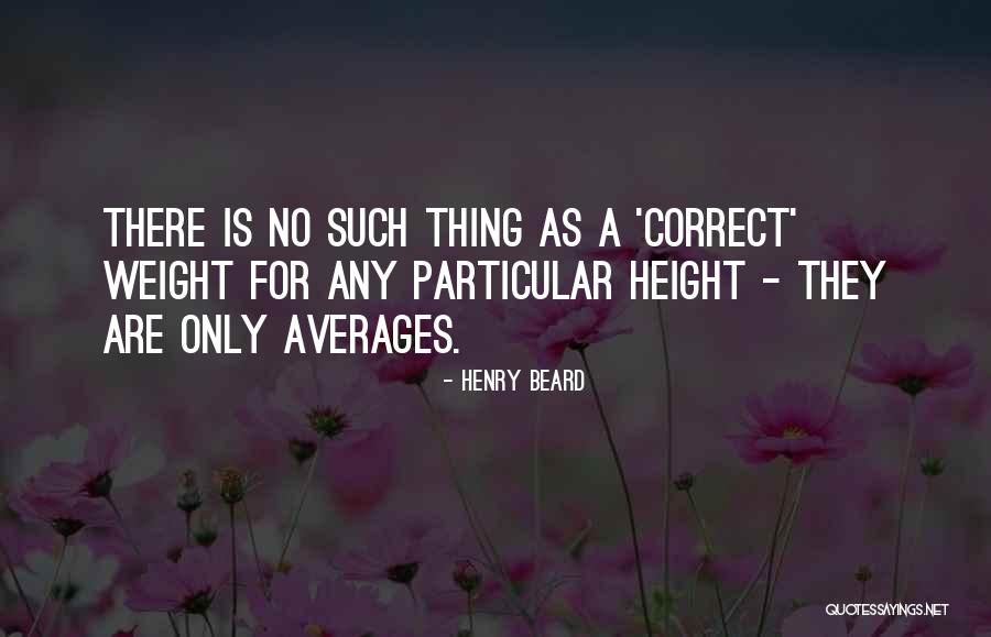 Karoliina Korppoo Quotes By Henry Beard Karoliina Korppoo Quotes By Henry Beard
