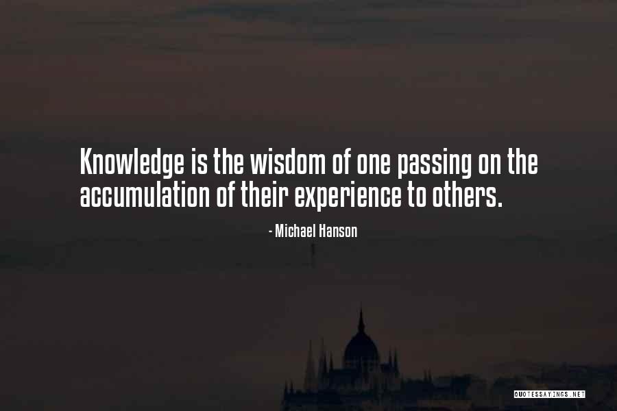 Karoliina White Quotes By Michael Hanson Karoliina White Quotes By Michael Hanson