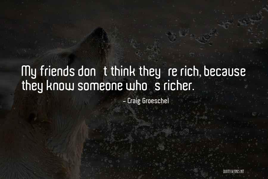 Karolina Pliskova Quotes By Craig Groeschel Karolina Pliskova Quotes By Craig Groeschel