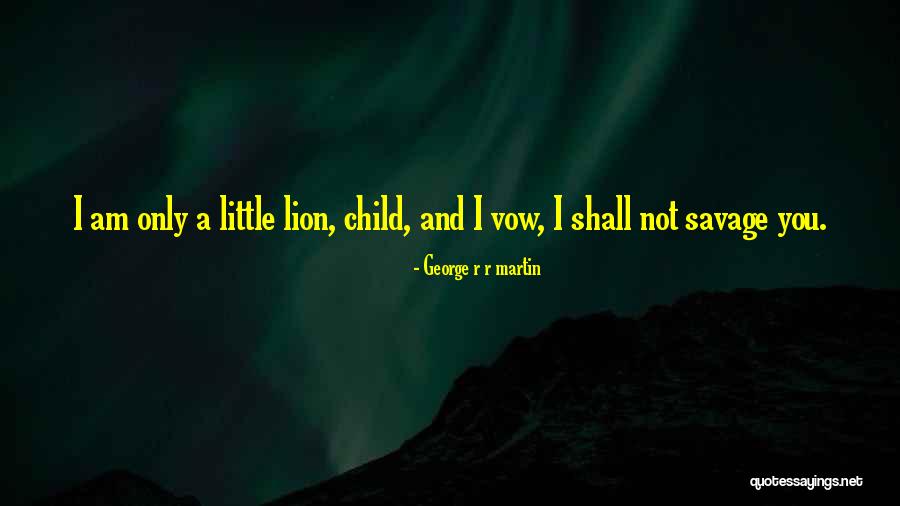 Karolina Protsenko Quotes By George R R Martin Karolina Protsenko Quotes By George R R Martin
