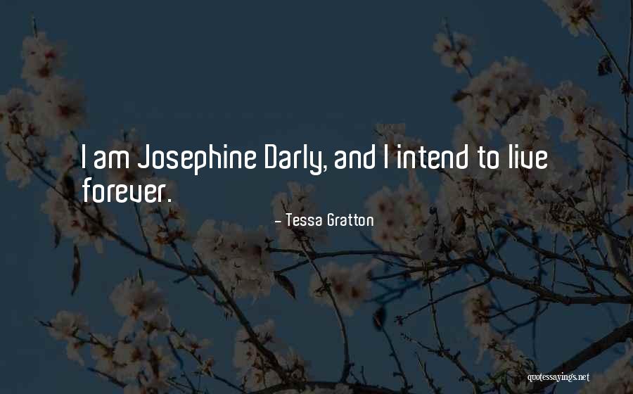 Karoline Leavitt Quotes By Tessa Gratton Karoline Leavitt Quotes By Tessa Gratton