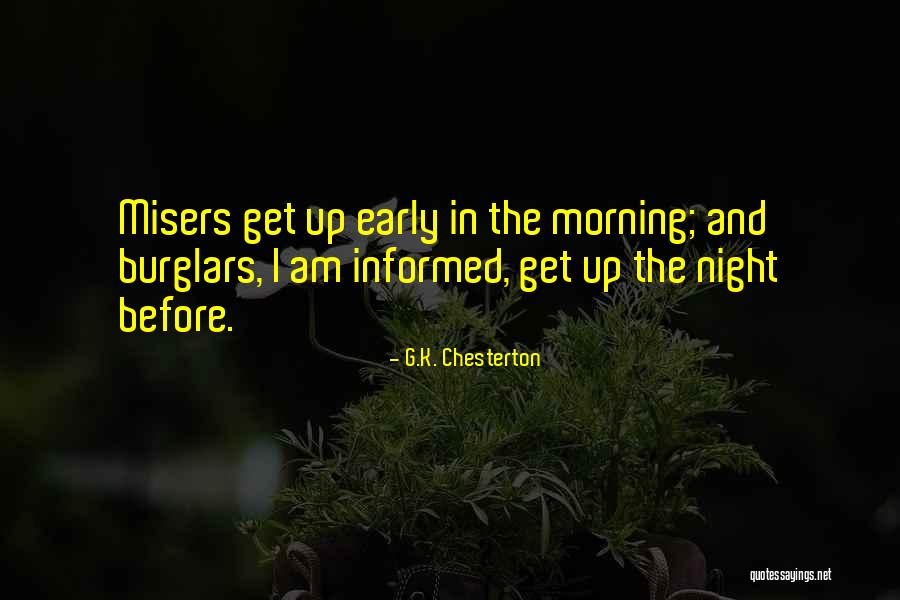Karolinska Renesansa Quotes By G.K. Chesterton Karolinska Renesansa Quotes By G.K. Chesterton
