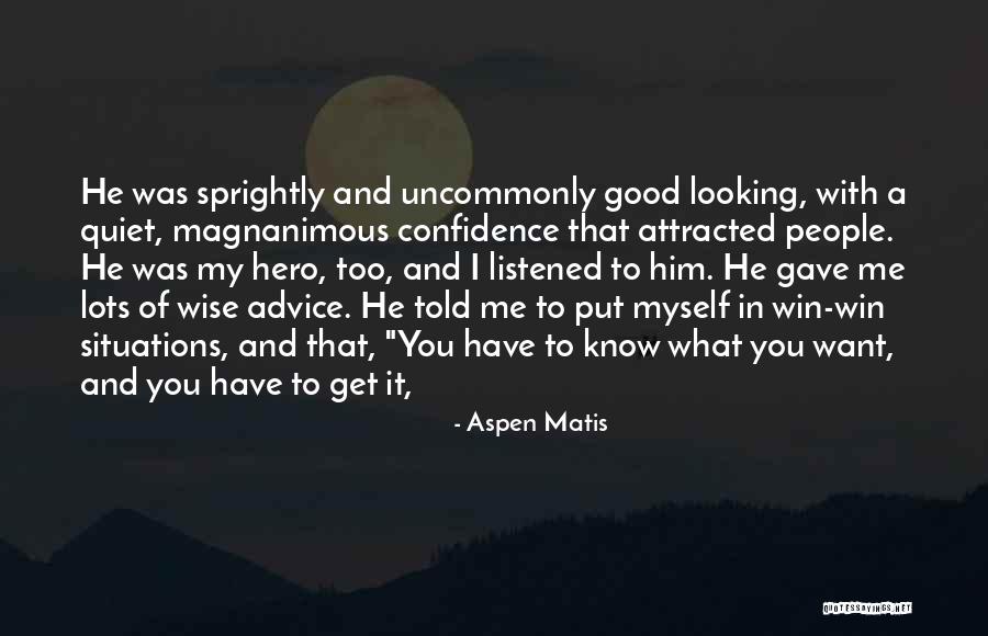 Karolinska Universitetssjukhuset Quotes By Aspen Matis Karolinska Universitetssjukhuset Quotes By Aspen Matis