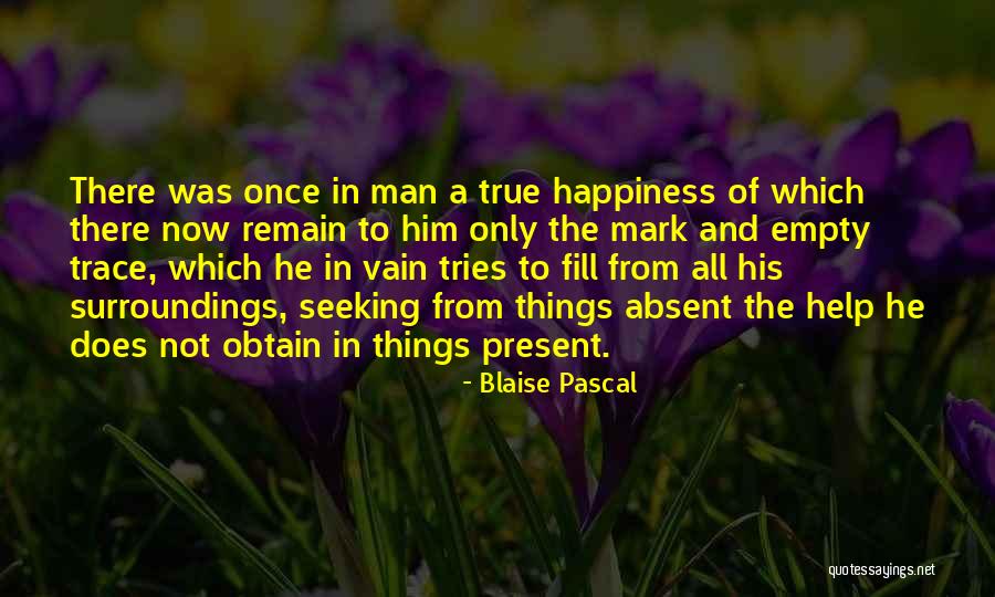 Karolis Strautniekas Quotes By Blaise Pascal Karolis Strautniekas Quotes By Blaise Pascal