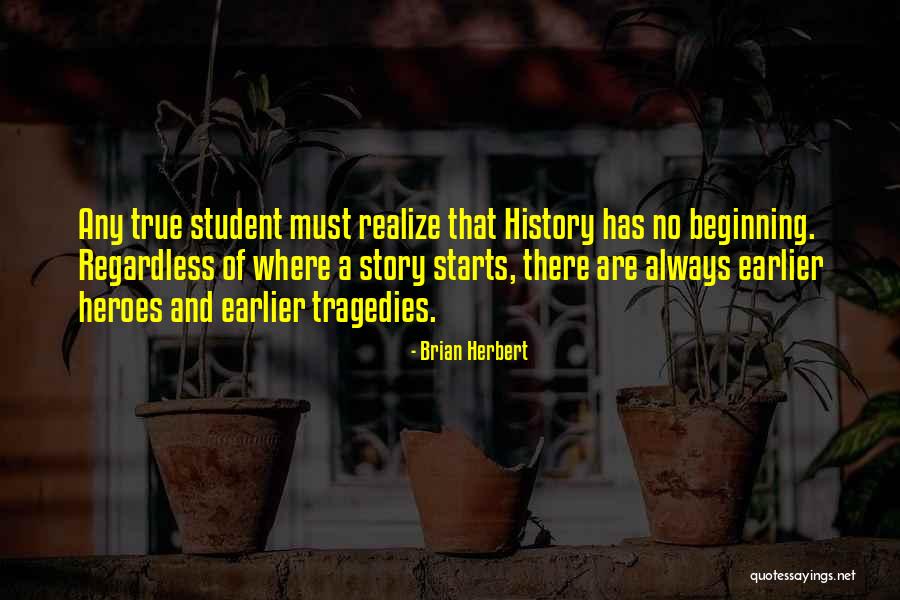 Karolis Strautniekas Quotes By Brian Herbert Karolis Strautniekas Quotes By Brian Herbert