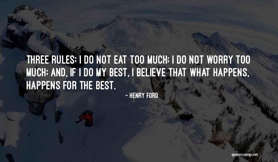 Karolis Strautniekas Quotes By Henry Ford Karolis Strautniekas Quotes By Henry Ford