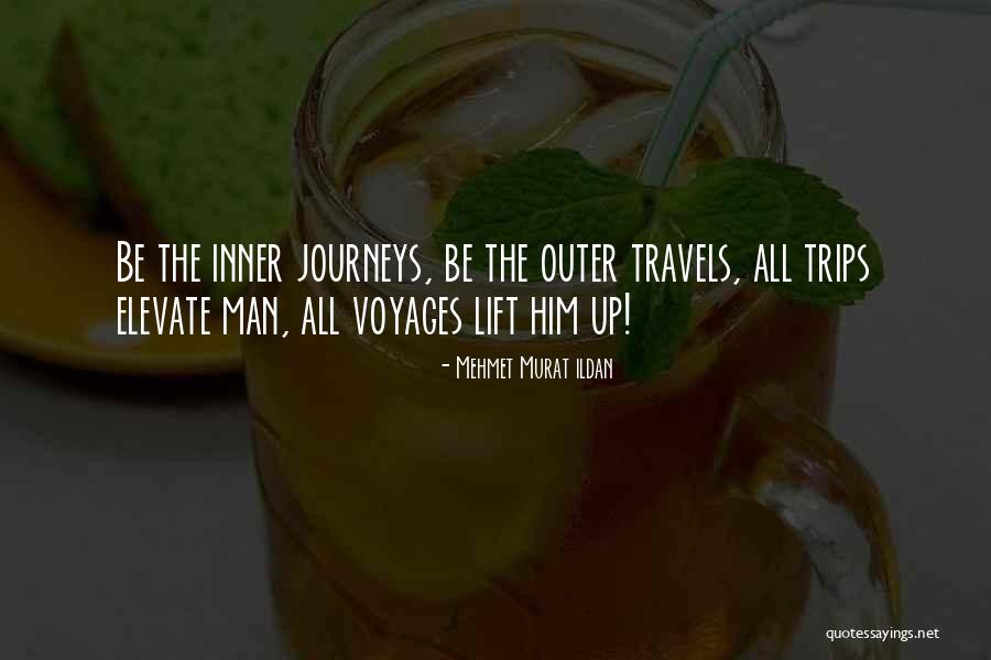 Karolis Strautniekas Quotes By Mehmet Murat Ildan Karolis Strautniekas Quotes By Mehmet Murat Ildan