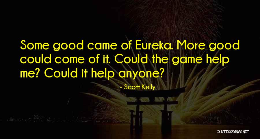 Karolis Strautniekas Quotes By Scott Kelly Karolis Strautniekas Quotes By Scott Kelly