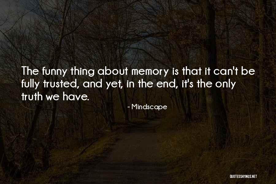 Karoll Sofia Quotes By Mindscape Karoll Sofia Quotes By Mindscape